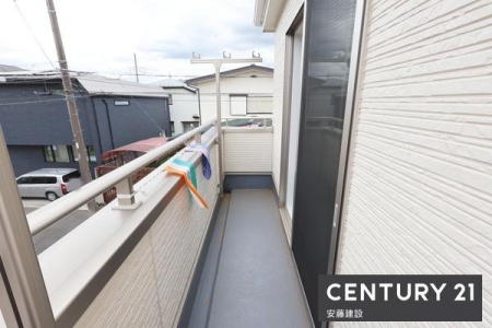 �o���R�j�[�@�y�@�o���R�j�[�@/�@Balcony�@�z
�Q������o���\�ȓ�����o���R�j�[�I