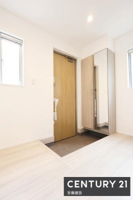 ���ց@�y�@���ց@/�@entrance�@�z
�̌����œ����͏Ɩ������Ȃ��Ă����邳���m�ۂł��܂��I