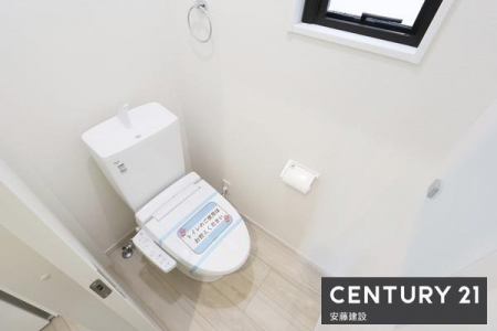 �g�C���@�y�@�g�C���@/�@toilet�@�z
���邭�����I�ȃE�H�V�����b�g�t���g�C��