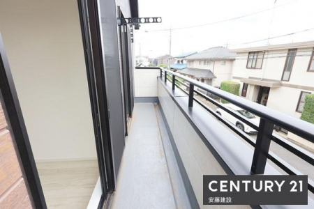 �o���R�j�[�@�y�@�o���R�j�[�@/�@Balcony�@�z
�Q������o���\�ȓ�����o���R�j�[�I