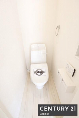 �g�C���@�y�@�g�C���@/�@toilet�@�z
�����I�ȃE�H�b�V�����b�g�t���g�C��
�g�C���b�g�y�[�p�[��|���p������܂�����[�t��