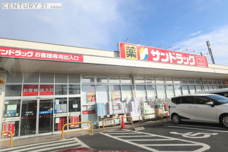 ���ӊ��@�y�h���b�O�X�g�A�z�T���h���b�O���R���u�X�F489m