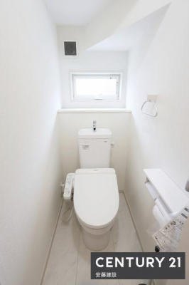 �g�C���@�y�@�g�C���@/�@toilet�@�z
�����I�ȃE�H�V�����b�g�t���g�C��
�肷����������Ă���A������̕��܂ň��S���Ă��g�����������܂�