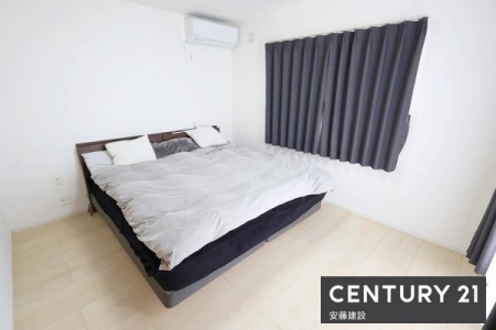 �Q���@�y�@�Q��+WIC�@/�@7.75���@�z
�o���R�j�[�ɖʂ��Ė��邭�J�����̂���Q���I
�_�u���x�b�h��u���Ă���Ƃ肪����A�v�w�ł��g���₷������