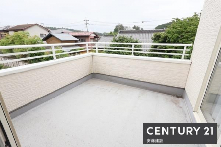 �o���R�j�[�@�y�@�o���R�j�[�@/�@Balcony�@�z
�Q��������o���\�ȓ�������C�h�o���R�j�[�I
�L��������̂ŁA�v�����^�[����ׂ��K�[�f�j���O�X�y�[�X�Ƃ��Ă����p�ł��܂�