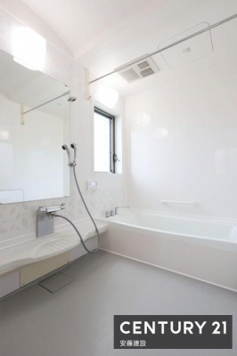 �����@�y�@�����@/�@Bathroom�@�z
�������Ǝ����̂ЂƂƂ����߂�����A�������̂��闁��
��Ƃ肠��􂢏�́A������ő̂�􂤓�����X�g���X�Ȃ��A���K�ȃo�X�^�C���������܂��I