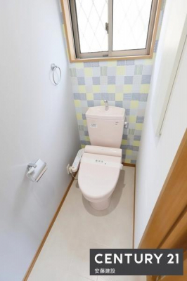�g�C���@�y�@1�K�g�C���@/�@toilet�@�z
�����I�ȃE�H�b�V�����b�g�t���g�C���I�g�C���b�g�y�[�p�[��|���p������܂�����[�t��
�i2�K�g�C���ɃE�H�V�����b�g�V�K��t�j