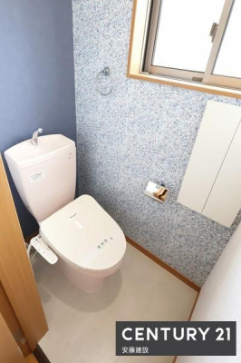 �g�C���@�y�@2�K�g�C���@/�@toilet�@�z
�E�H�V�����b�g�V�K��t�ς�