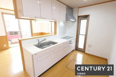 �L�b�`���@�y�@�L�b�`���@/�@Kitchen�@�z
�X�y�[�X����������m�ۂ���IH�N�b�L���O�q�[�^�[���ڃI�[�v���L�b�`���I
�����������M��ɂ�����������ɂ����A�S�~�o�������₷���݌v