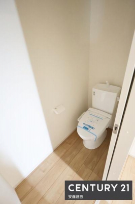 �g�C���@�y�@�g�C���@/�@toilet�@�z
���邭�����I�ȃE�H�V�����b�g�t���g�C��