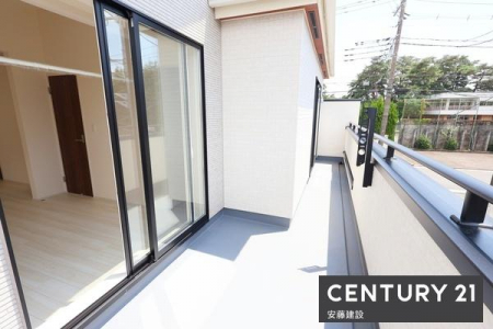 �o���R�j�[�@�y�@�o���R�j�[�@/�@Balcony�@�z
2��������o���\�ȓ쐼�����o���R�j�[�I
�ꕔ���C�h�̂��ߐ��󕨂̗ʂ������Ă����S�ł�