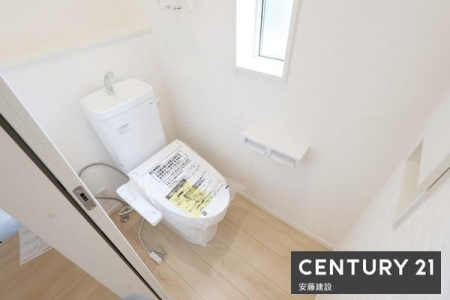 �g�C���@�y�@�g�C���@/�@toilet�@�z
���邭�����I�ȃE�H�b�V�����b�g�t���g�C��
�g�C���b�g�y�[�p�[��|���p���u����I�t��