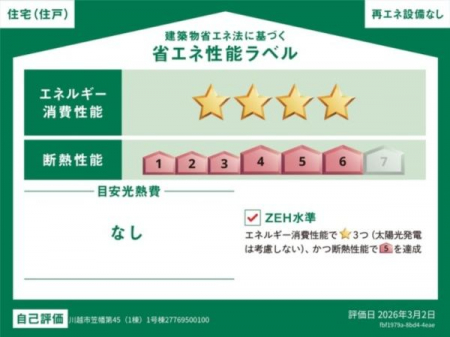 �@�y�@�ȃG�l���\���x���@�z
���z���ȃG�l�@�Ɋ�Â��ȃG�l���\���x���i2024�N����w�͋`�����j
�������Ƃ����\��r�����₷���Ȃ�܂����I