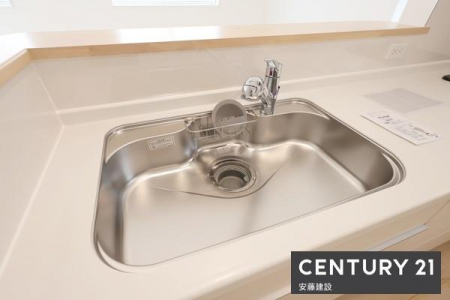���̑��@�y�@�򐅋@�t�������@/�@Kitchen�@�z
�򐅁E���������o�[1�ŊȒP�؂�ւ��B
���f�E�s�����������������S�ł���������������ł��ł��g���A�E�H�[�^�[�T�[�o�[�s�v�ŃR�X�g�팸�ɂ��B