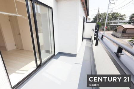 �o���R�j�[�@�y�@�o���R�j�[�@/�@Balcony�@�z
2��������o���\�ȓ쐼�����o���R�j�[�I
�ꕔ���C�h�̂��ߐ��󕨂̗ʂ������Ă����S�ł�