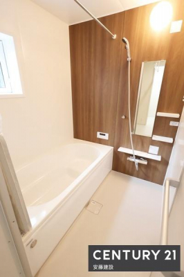 �����@�y�@�����@/�@Bathroom�@�z
�����Ղ�̂����ɂ������Z���ꂻ���Ȃ�Ƃ�̗���
�����g�[�����@��������Ă��芷�C���₷���A�~��͉ߓx�ȉ��x����h���܂�