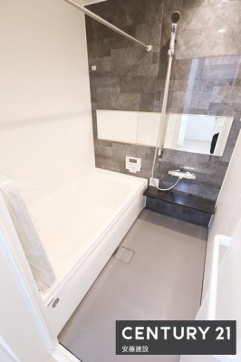 �����@�y�@�����@/�@Bathroom�@�z
�������Ǝ����̃o�X�^�C�����߂��������Ȑ��������闁��