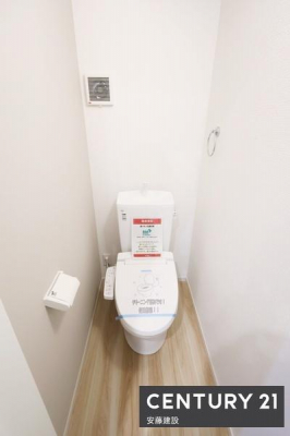 �g�C���@�y�@�g�C���@/�@toilet�@�z
���邭�������̂���g�C��