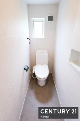 �g�C���@�y�@�g�C���@/�@toilet�@�z
���邭�����I�ȃE�H�V�����b�g�t���g�C��