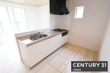 �L�b�`���@�y�@�L�b�`���@/�@Kitchen�@�z
���r���O�����n����I�[�v���L�b�`���ŁA�������̎󂯓n�����X���[�Y�I
��������M��ɂ�����������ɂ����݌v