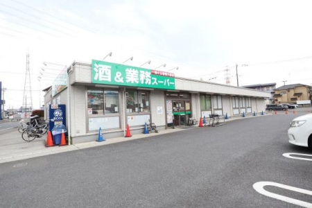 ���ӊ��@�y�X�[�p�[�z�Ɩ��X�[�p�[ �V���R�X�F970m
