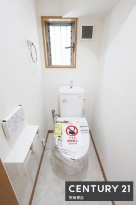 �g�C���@�y�@2�K�g�C���@/�@toilet�@�z
���邭�����I�ȃE�H�V�����b�g�t���g�C��
�J�����₷�����ʒu�Ŋ��C�⑋���̂̑|�������₷���̂��|�C���g�I