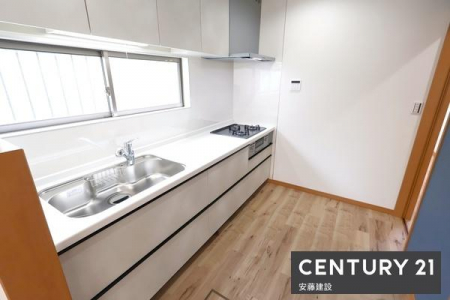 �L�b�`���@�y�@�L�b�`���@/�@Kitchen�@�z
�������ɏW���ł���Ɨ��^�L�b�`��
���r���O������L��������o���肪�ł����V�����݌v�I