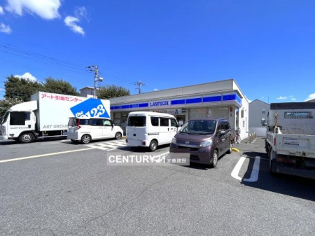 ���ӊ��@�y�R���r�j�z���[�\����ˍa�[���X�F805m
