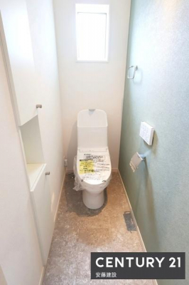 �g�C���@�y�@�g�C���@/�@toilet�@�z
���邭�����I�ȃE�H�V�����b�g�t���g�C��