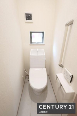 �g�C���@�y�@�g�C���@/�@toilet�@�z
�����I�ȃE�H�V�����b�g�t���g�C��
�肷����������Ă���A������̕��܂ň��S���Ă��g�����������܂�