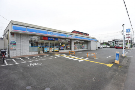 ���ӊ��@�y�R���r�j�z���[�\����z�I��꒚�ړX�F903m