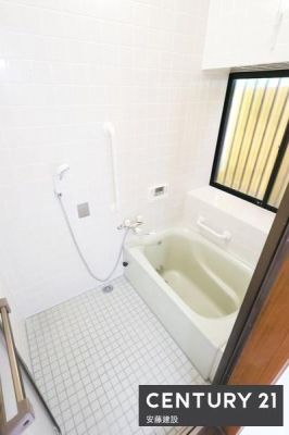 �����@�y�@�����@/�@Bathroom�@�z
����̔���������߂̐S�n�悢�o�X�^�C��
�������芷�C���΂�����ł��܂��I