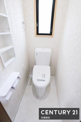 �g�C���@�y�@�g�C���@/�@toilet�@�z
�����ȃE�H�b�V�����b�g�t���g�C����V�K�ݒu

