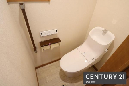 �g�C���@�y�@�g�C���@/�@toilet�@�z
���邭�����I�ȃE�H�b�V�����b�g�t���g�C��