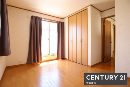 �q�������@�y�@�q�ǂ������@/�@6.5���@�z
���D���ȉƋ�����R�Ƀ��C�A�E�g�ł���L���̗m���B
���q�l�ɂ����傤�ǂ����T�C�Y�̂������ł��I
