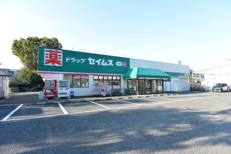 ���ӊ��@�y�h���b�O�X�g�A�z�h���b�O�Z�C���X��L���X�F364m
