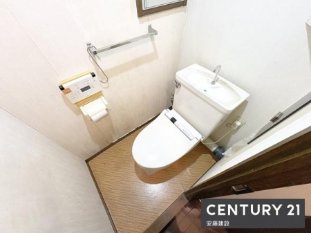 �g�C���@�y�@�g�C���@/�@toilet�@�z
���[�t���A�������芷�C���΂�����Ȗ��邢�g�C��