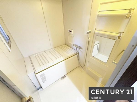 �����@�y�@�����@/�@Bathroom�@�z
����̔���������߂̐S�n�悢�o�X�^�C��
�������芷�C���΂�����ł��܂��I