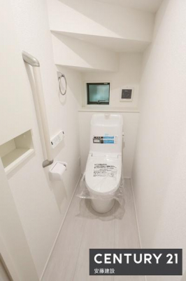 �g�C���@�y�@�g�C���@/�@toilet�@�z
�����I�ȃE�H�b�V�����b�g�t���g�C��
�g�C���b�g�y�[�p�[��|���p������܂�����[�t��
