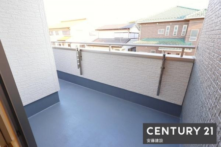 �o���R�j�[�@�y�@�o���R�j�[�@/�@Balcony�@�z
�Q���A2�K�z�[������o���\�ȓ�����o���R�j�[�I
�ꕔ���C�h�o���R�j�[�̂��ߐ��󕨂̗ʂ������Ă����S�ł�
