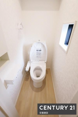 �g�C���@�y�@�g�C���@/�@toilet�@�z
���邭�����I�ȃE�H�V�����b�g�t���g�C��