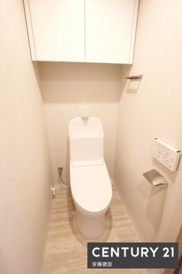 �g�C���@�y�@�g�C���@/�@toilet�@�z
�����I�ȃE�H�b�V�����b�g�t���g�C��
�g�C���b�g�y�[�p�[��|���p������܂�����[�t��