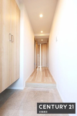 ���ց@�y�@���ց@/�@entrance�@�z
�Z�ސl�𖈓�������}�������A�������̂��錺��
��������Еt���V���[�Y�{�b�N�X�����I�|���͉��ɍ��𗎂Ƃ���ⴂő|�������Ȃ̂ŊȒP�ł��I