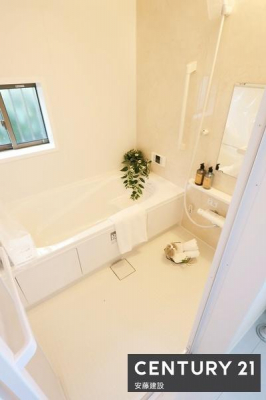 �����@�y�@�����@/�@Bathroom�@�z
�������Ǝ����̃o�X�^�C�����߂��������Ȑ��������闁��