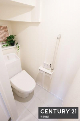 �g�C���@�y�@�g�C���@/�@toilet�@�z
���邭�����I�ȃE�H�b�V�����b�g�t���g�C��