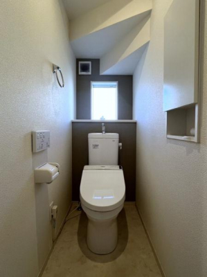 �g�C���@�y�@�g�C���@/�@toilet�@�z
�����ȃE�H�b�V�����b�g�t���g�C��
���[�t��