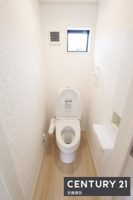 �g�C���@�y�@�g�C���@/�@toilet�@�z
���邭�����I�ȃE�H�V�����b�g�t���g�C��