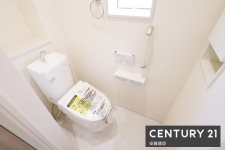 �g�C���@�y�@�g�C���@/�@toilet�@�z
���邭�����I�ȃE�H�b�V�����b�g�t���g�C��
�g�C���b�g�y�[�p�[��|���p���u����I�t��