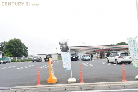 ���ӊ��@�y�R���r�j�z�Z�u���C���u����ː�H�X�F777m