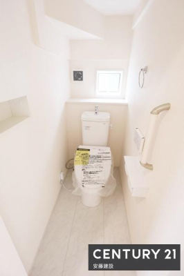 �g�C���@�y�@�g�C���@/�@toilet�@�z
���邭�����I�ȃE�H�V�����b�g�t���g�C��